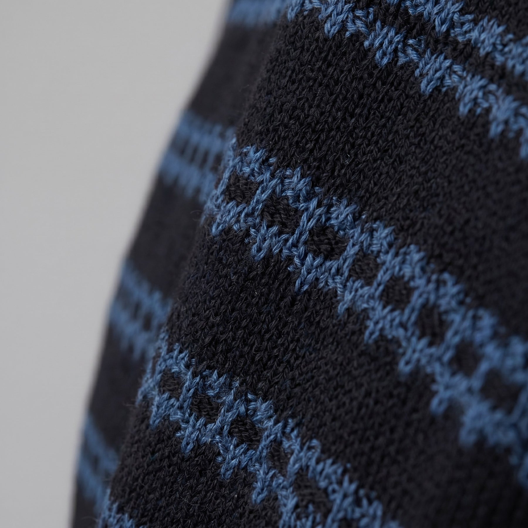 mens-short-sleeve-knitted-polo-shirt-camberwell