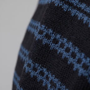 mens-short-sleeve-knitted-polo-shirt-camberwell
