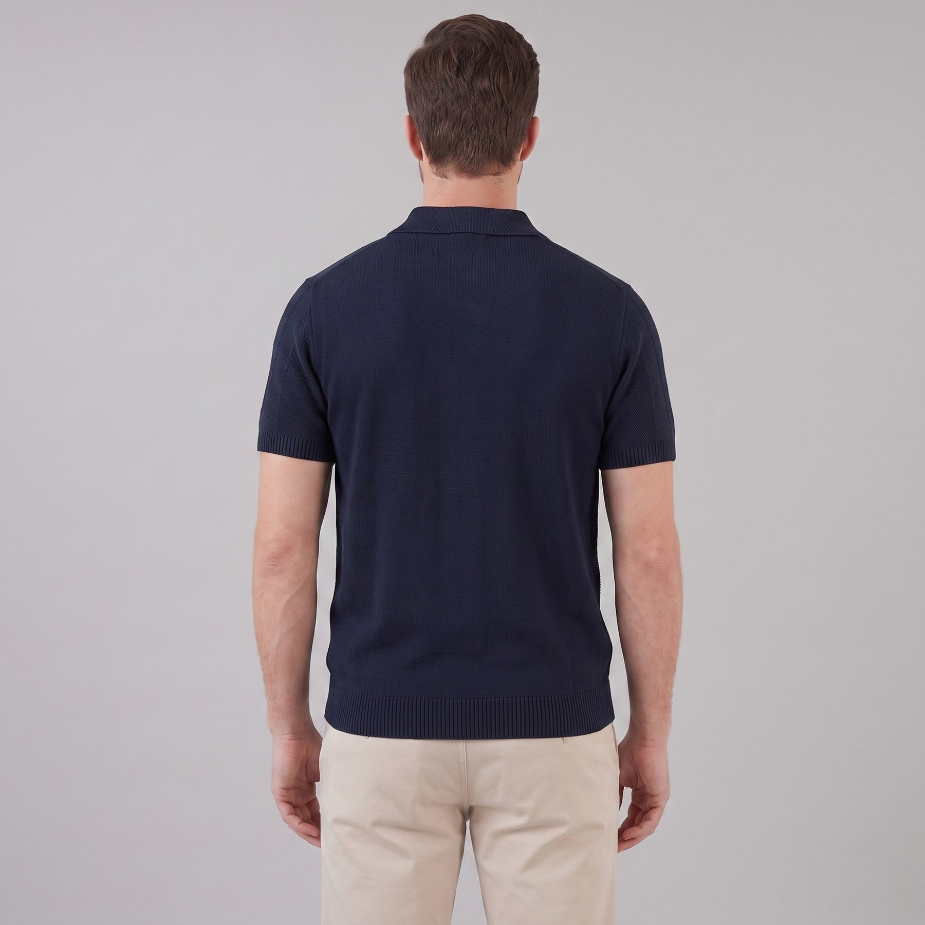mens-short-sleeve-knitted-polo-shirt-chadwick
