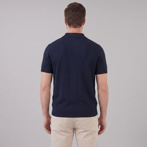 mens-short-sleeve-knitted-polo-shirt-chadwick