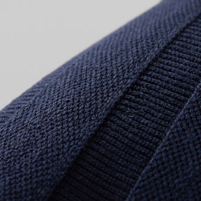 mens-short-sleeve-knitted-polo-shirt-chadwick