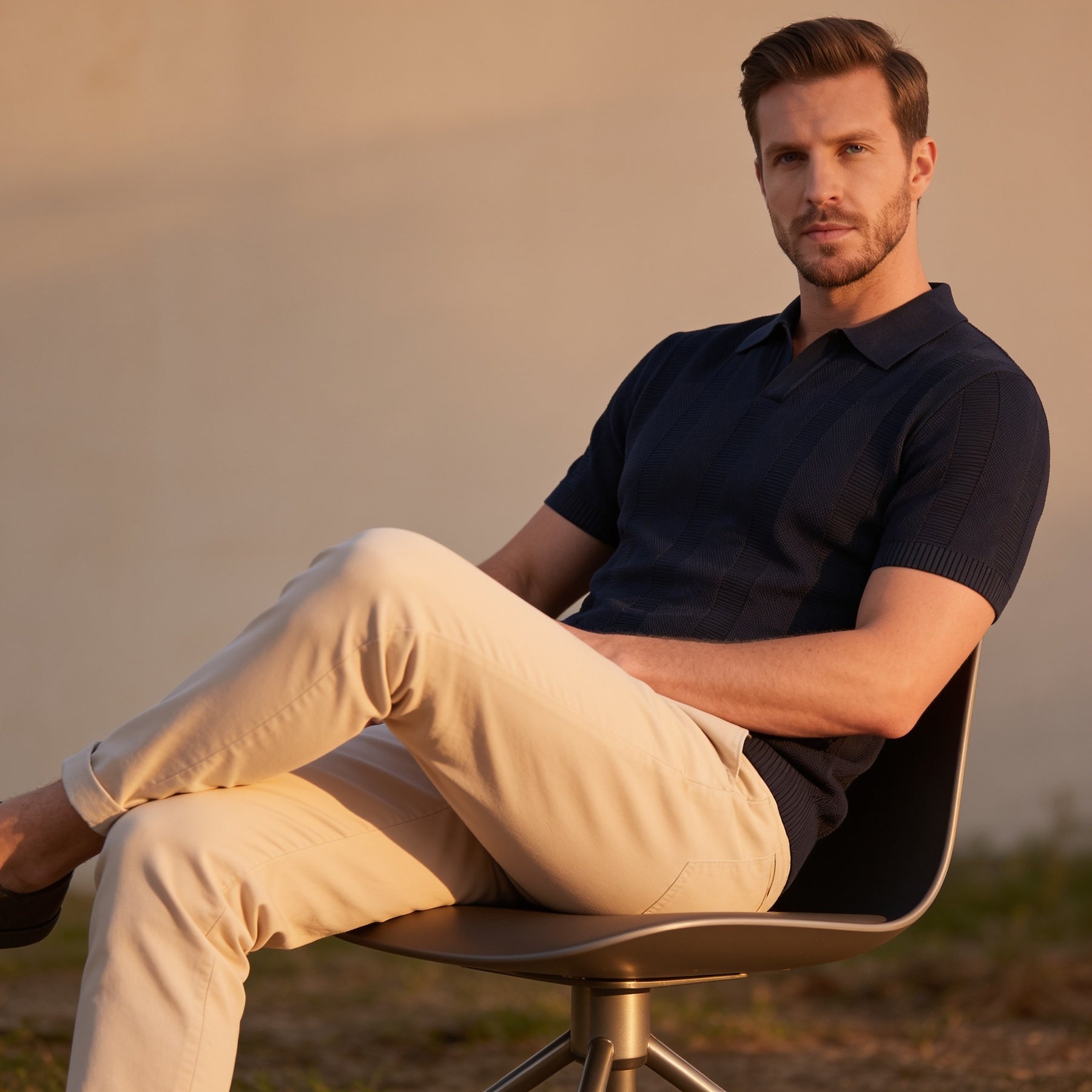mens-short-sleeve-knitted-polo-shirt-chadwick