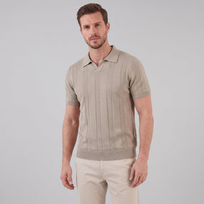 mens-short-sleeve-knitted-polo-shirt-chadwick