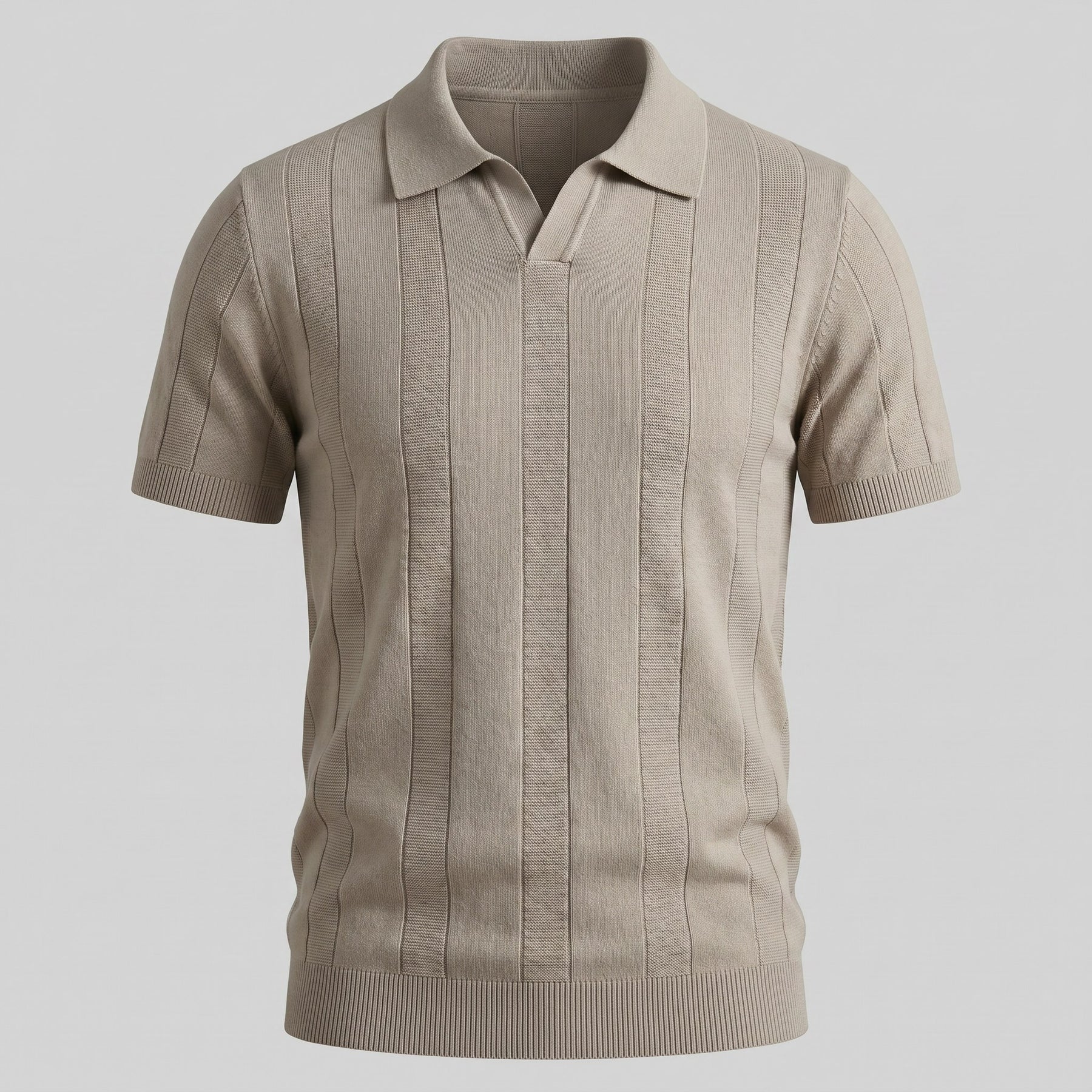mens-short-sleeve-knitted-polo-shirt-chadwick