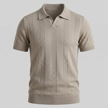 mens-short-sleeve-knitted-polo-shirt-chadwick