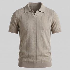 mens-short-sleeve-knitted-polo-shirt-chadwick