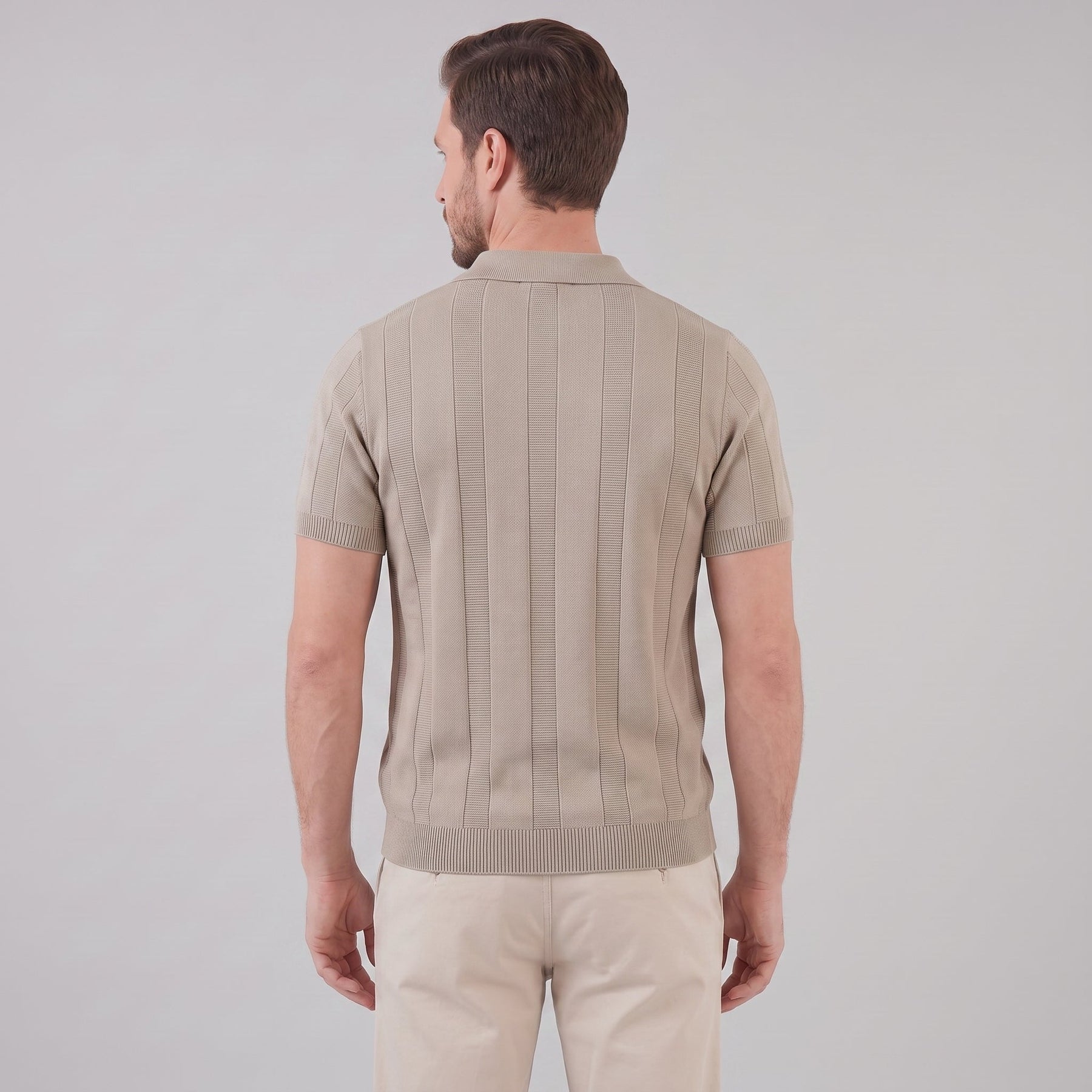 mens-short-sleeve-knitted-polo-shirt-chadwick