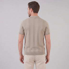 mens-short-sleeve-knitted-polo-shirt-chadwick