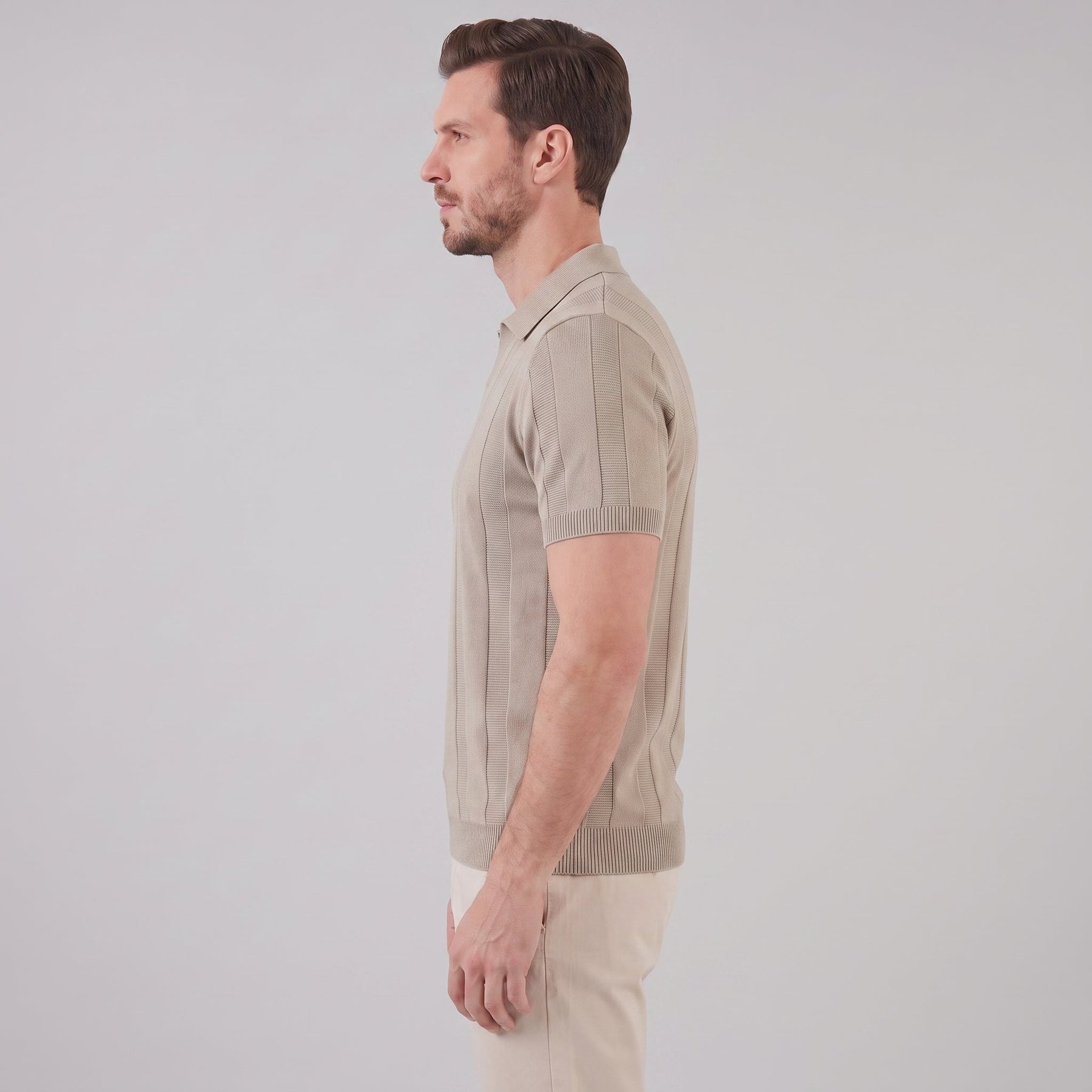 mens-short-sleeve-knitted-polo-shirt-chadwick