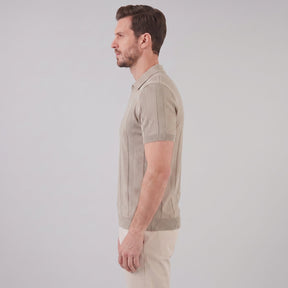 mens-short-sleeve-knitted-polo-shirt-chadwick