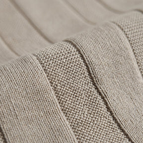 mens-short-sleeve-knitted-polo-shirt-chadwick