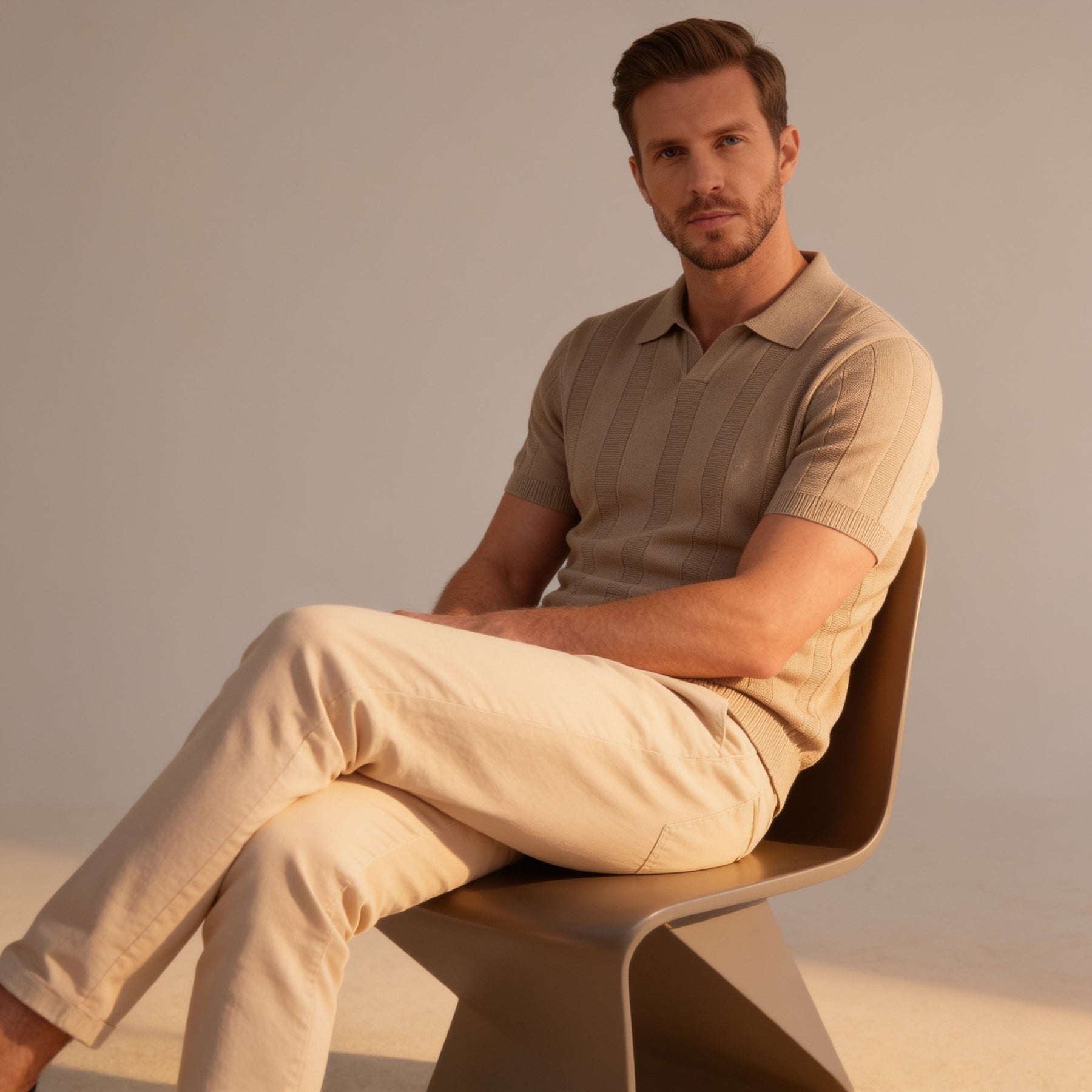 mens-short-sleeve-knitted-polo-shirt-chadwick