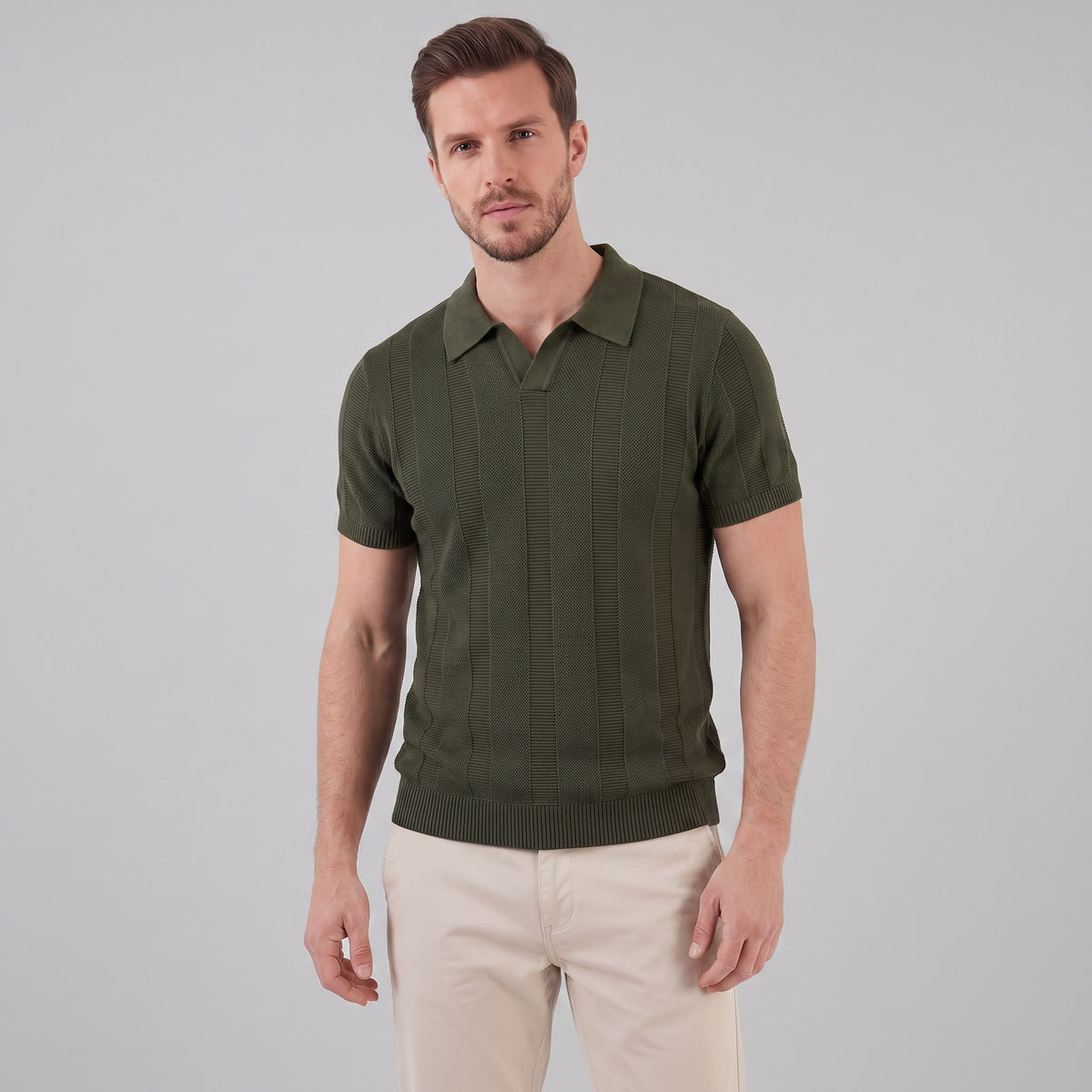 mens-short-sleeve-knitted-polo-shirt-chadwick