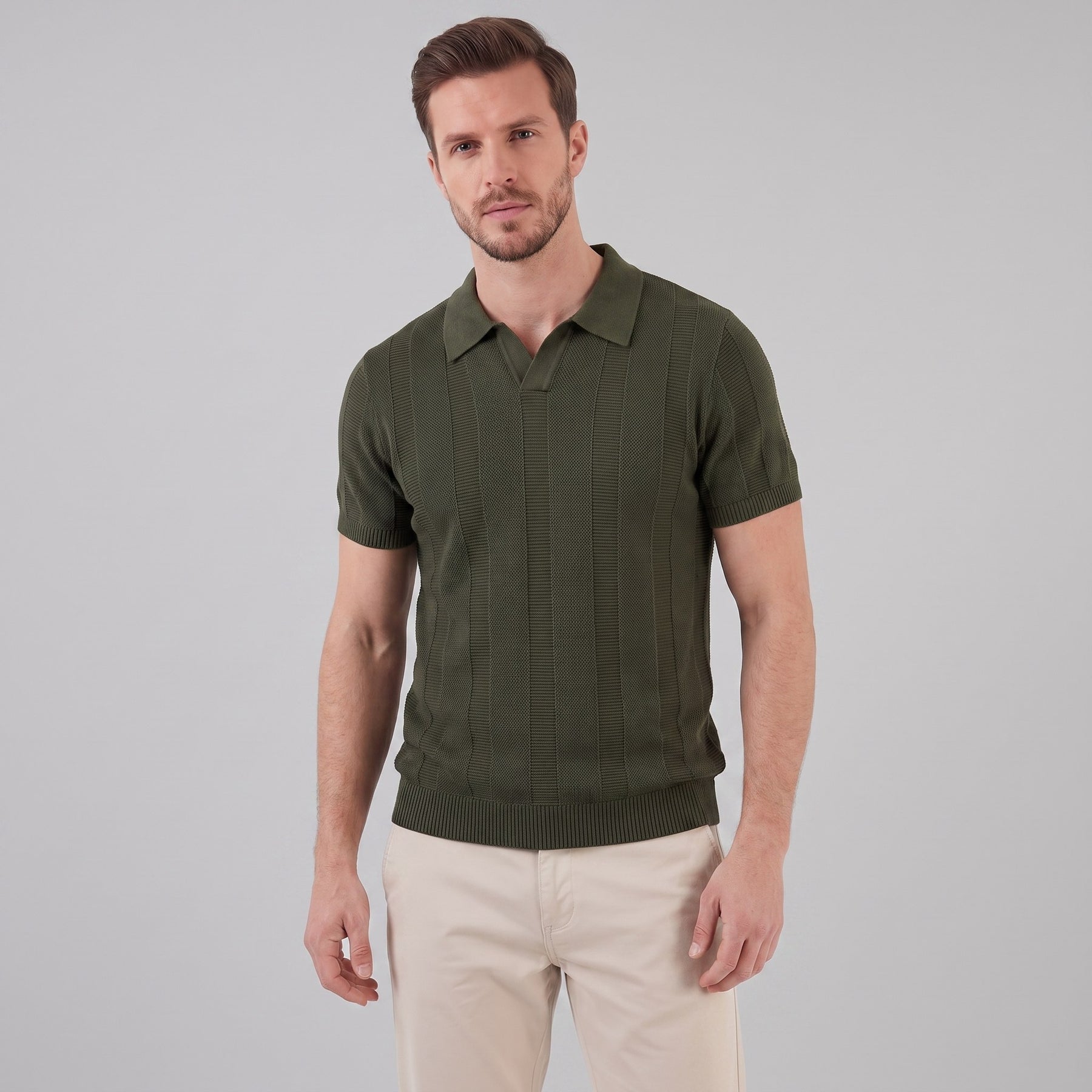 mens-short-sleeve-knitted-polo-shirt-chadwick