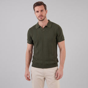 mens-short-sleeve-knitted-polo-shirt-chadwick