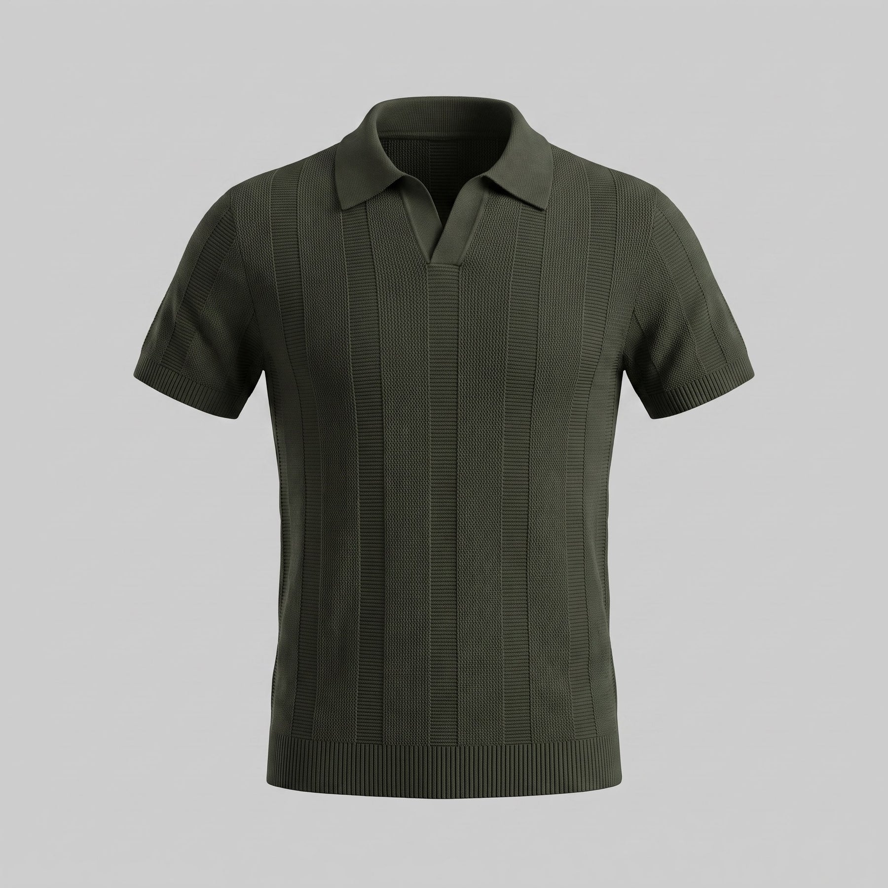 mens-short-sleeve-knitted-polo-shirt-chadwick