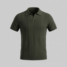 mens-short-sleeve-knitted-polo-shirt-chadwick