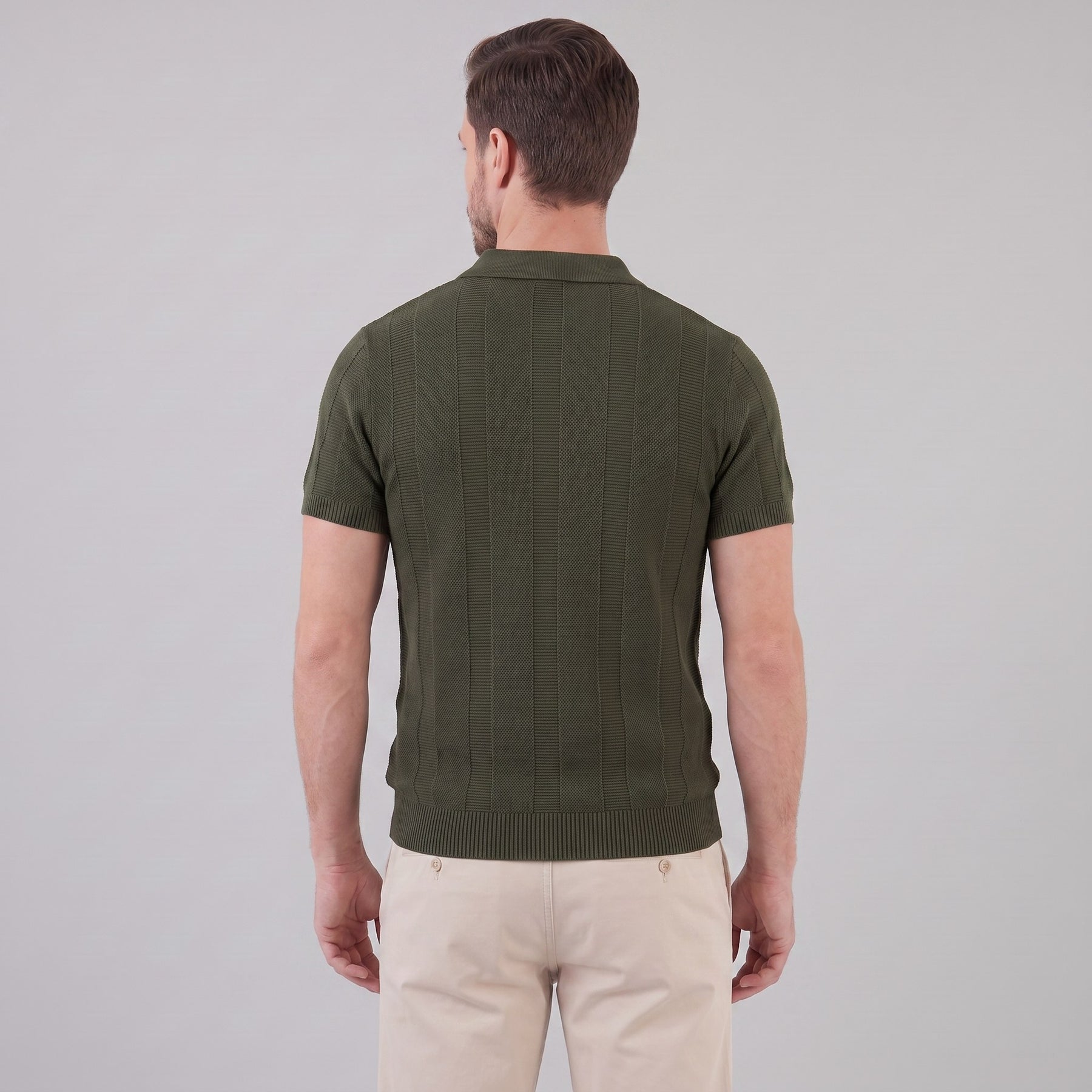 mens-short-sleeve-knitted-polo-shirt-chadwick