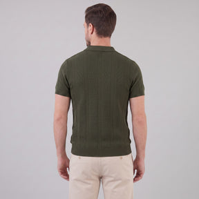 mens-short-sleeve-knitted-polo-shirt-chadwick