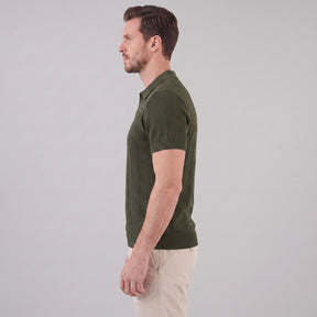 mens-short-sleeve-knitted-polo-shirt-chadwick