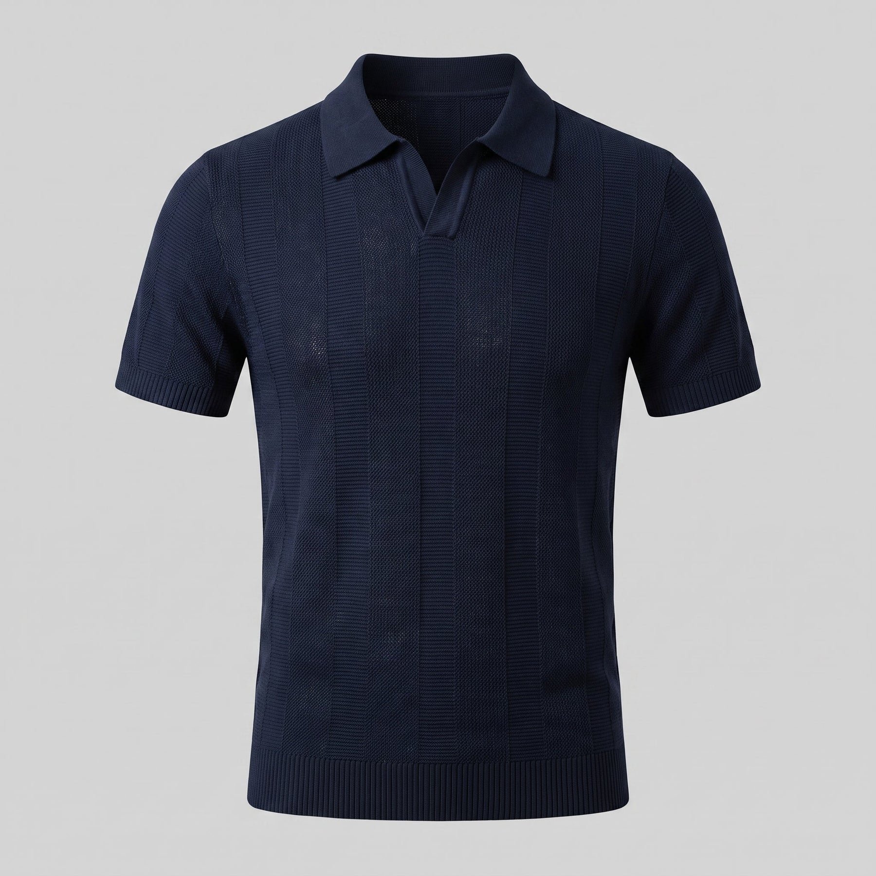 mens-short-sleeve-knitted-polo-shirt-chadwick