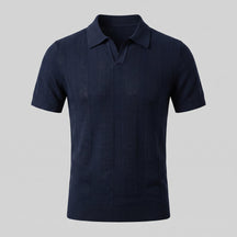 mens-short-sleeve-knitted-polo-shirt-chadwick