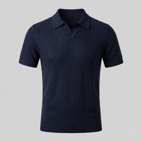 mens-short-sleeve-knitted-polo-shirt-chadwick