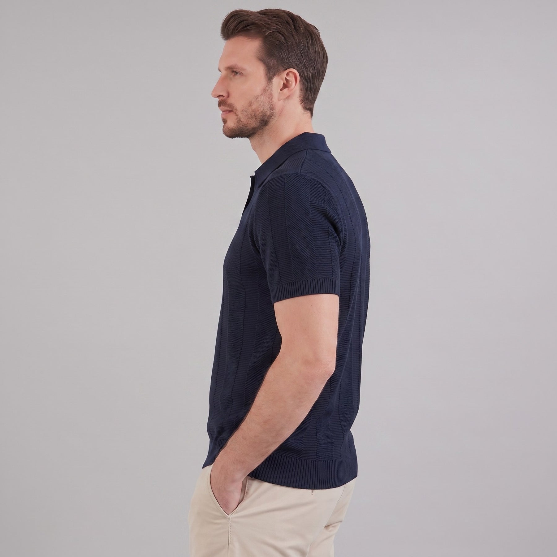mens-short-sleeve-knitted-polo-shirt-chadwick