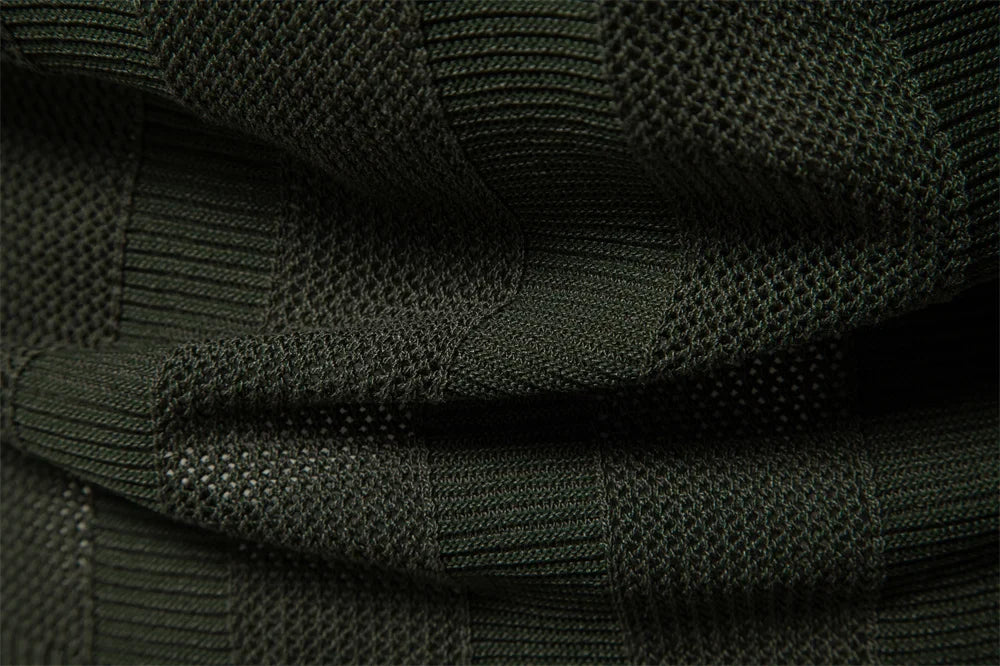 mens-short-sleeve-knitted-polo-shirt-dalston