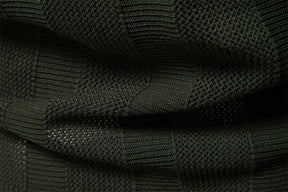 mens-short-sleeve-knitted-polo-shirt-dalston