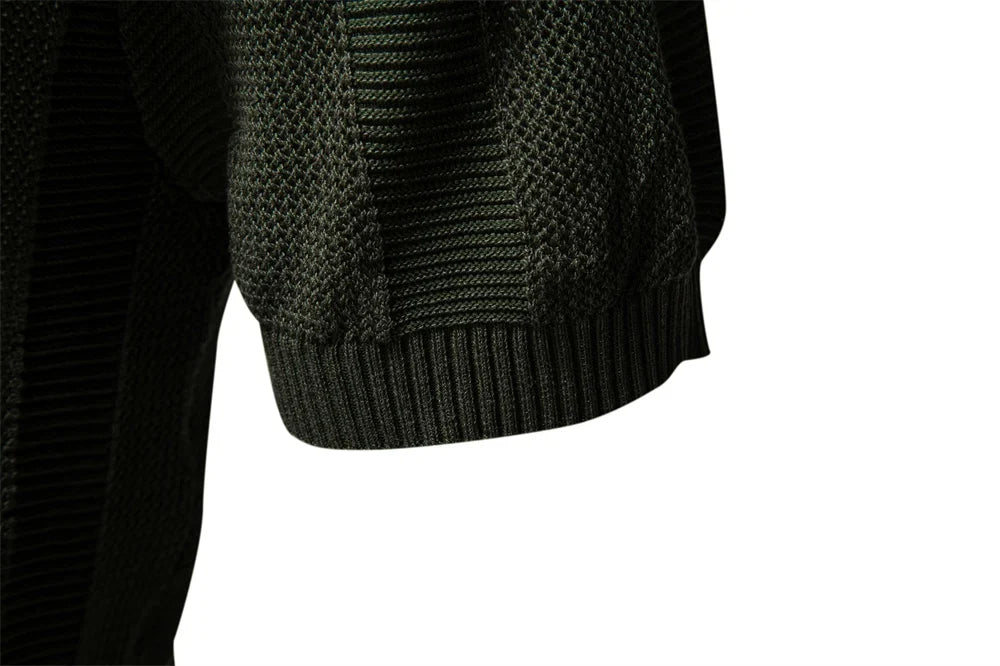 mens-short-sleeve-knitted-polo-shirt-dalston