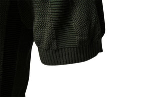 mens-short-sleeve-knitted-polo-shirt-dalston