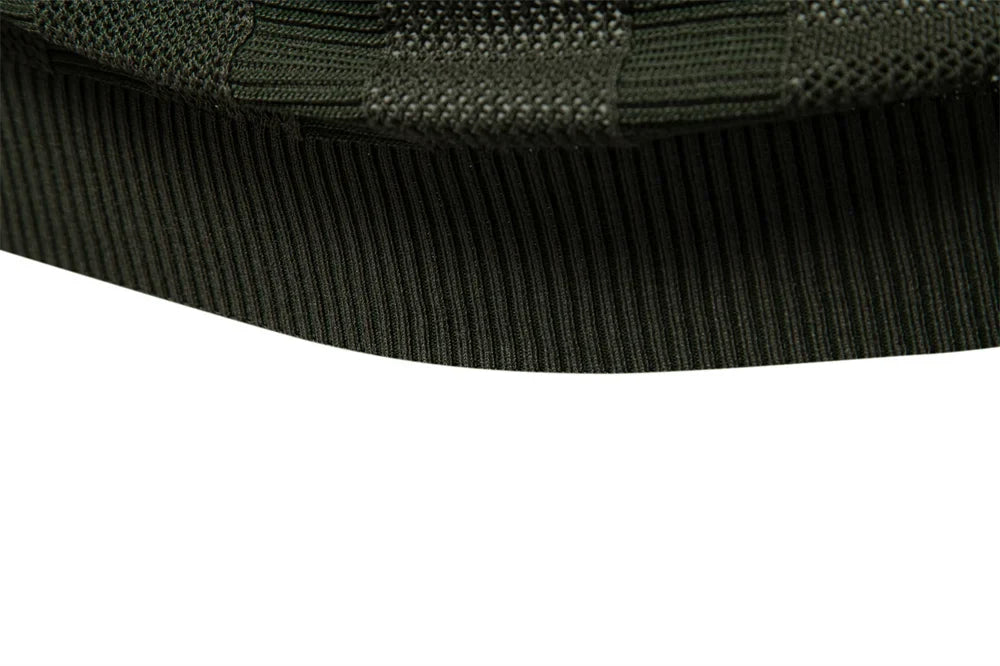 mens-short-sleeve-knitted-polo-shirt-dalston