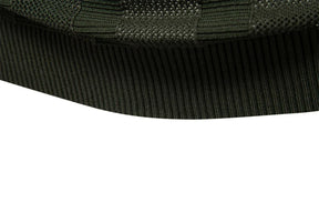 mens-short-sleeve-knitted-polo-shirt-dalston