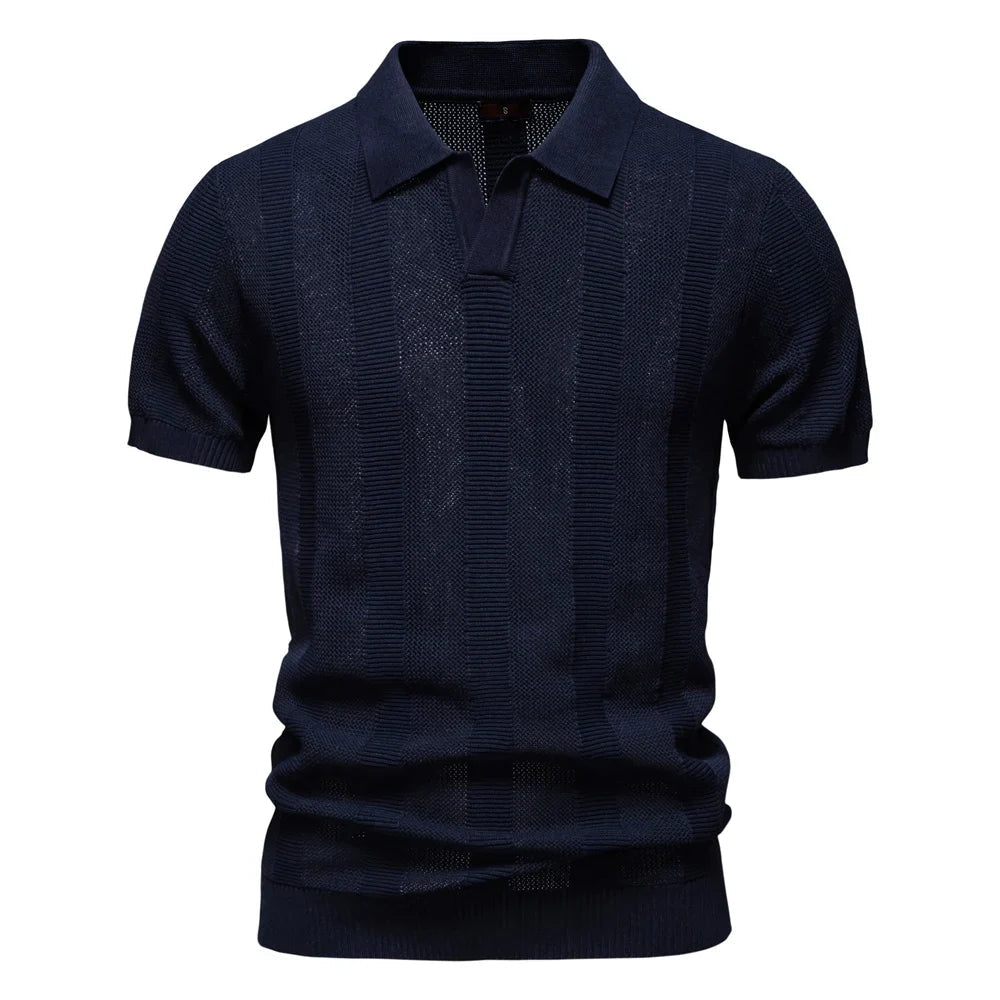 mens-short-sleeve-knitted-polo-shirt-dalston