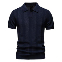mens-short-sleeve-knitted-polo-shirt-dalston