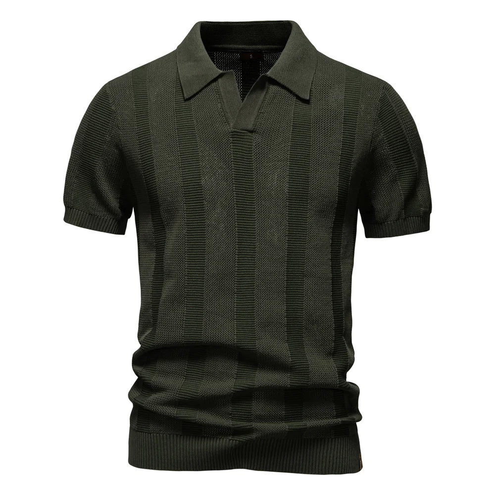 mens-short-sleeve-knitted-polo-shirt-dalston