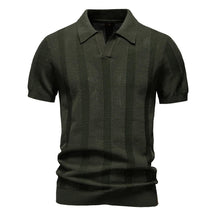 mens-short-sleeve-knitted-polo-shirt-dalston