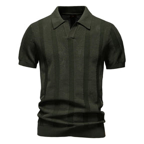 mens-short-sleeve-knitted-polo-shirt-dalston