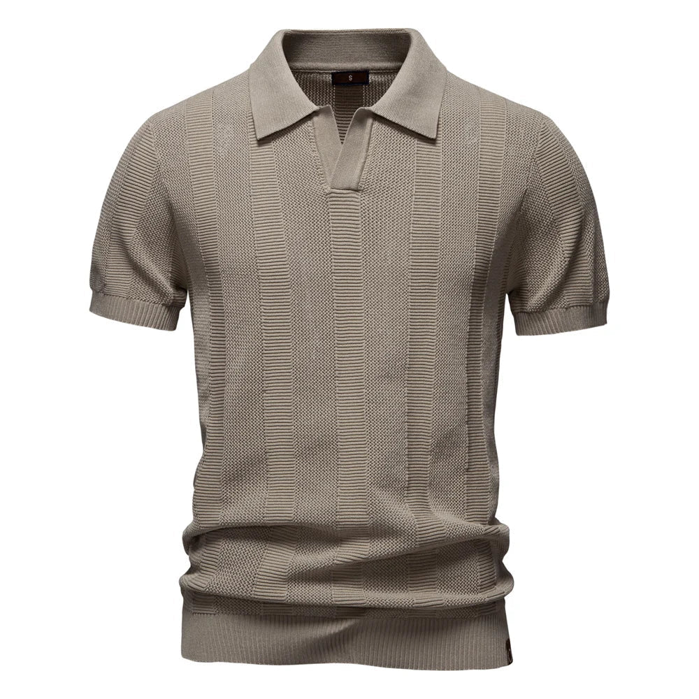 mens-short-sleeve-knitted-polo-shirt-dalston