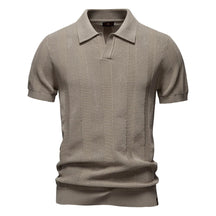mens-short-sleeve-knitted-polo-shirt-dalston