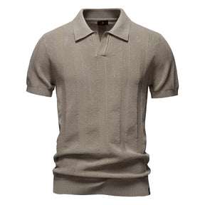 mens-short-sleeve-knitted-polo-shirt-dalston