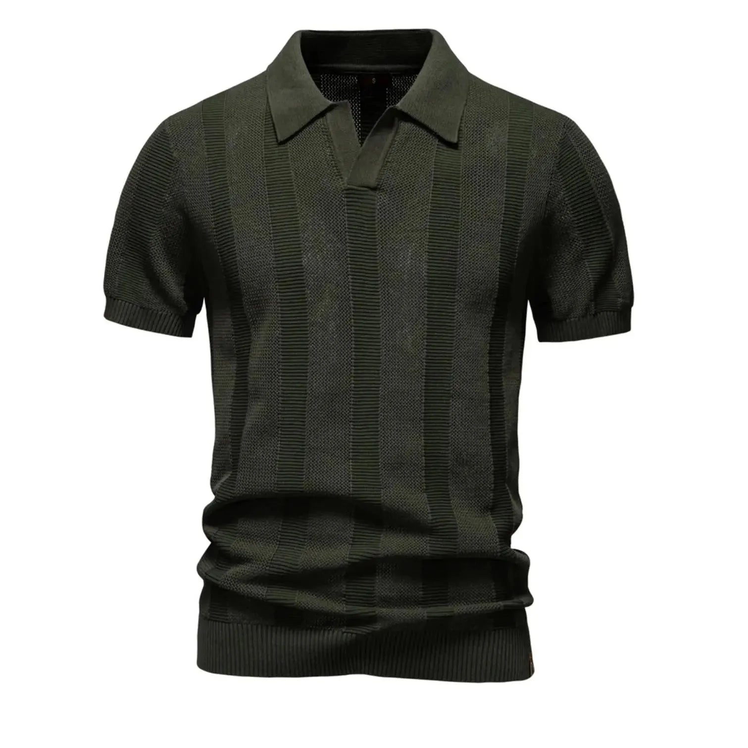 mens-short-sleeve-knitted-polo-shirt-dalston