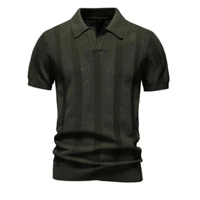 mens-short-sleeve-knitted-polo-shirt-dalston