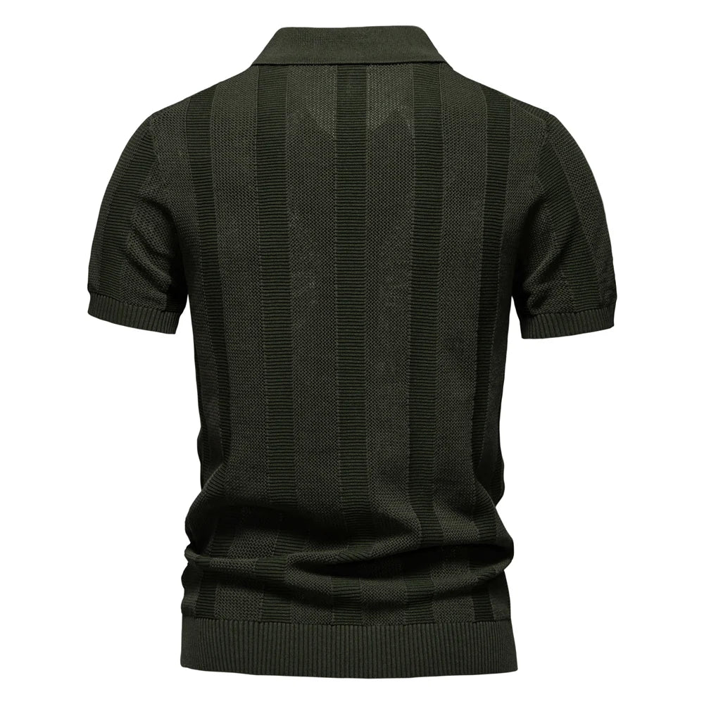 mens-short-sleeve-knitted-polo-shirt-dalston