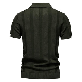 mens-short-sleeve-knitted-polo-shirt-dalston