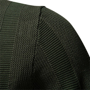 mens-short-sleeve-knitted-polo-shirt-dalston