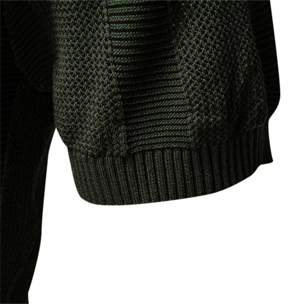 mens-short-sleeve-knitted-polo-shirt-dalston