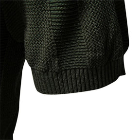 mens-short-sleeve-knitted-polo-shirt-dalston