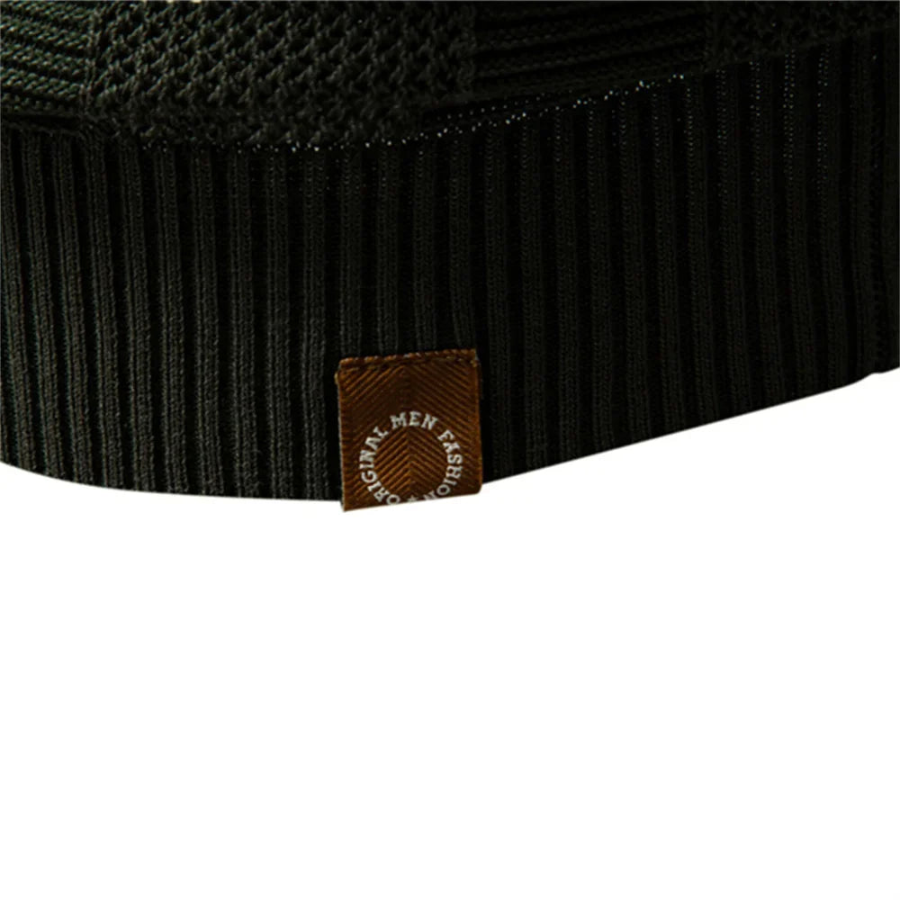 mens-short-sleeve-knitted-polo-shirt-dalston